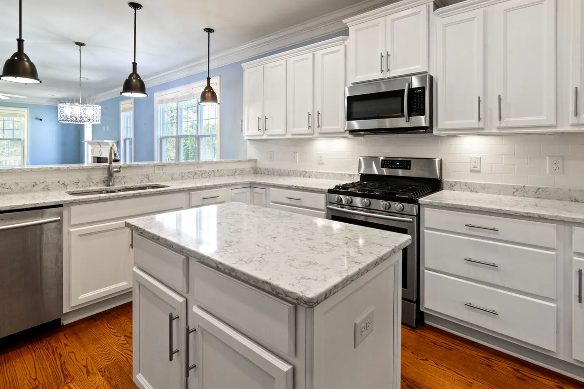 Filth & Squalor Cleanup in Wheat Ridge, CO