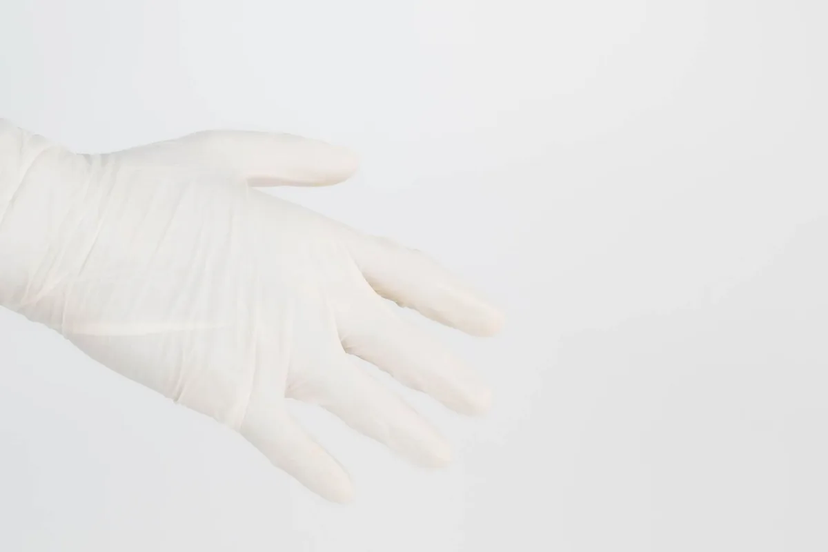Bodily Fluid Cleanup in Wheat Ridge, CO