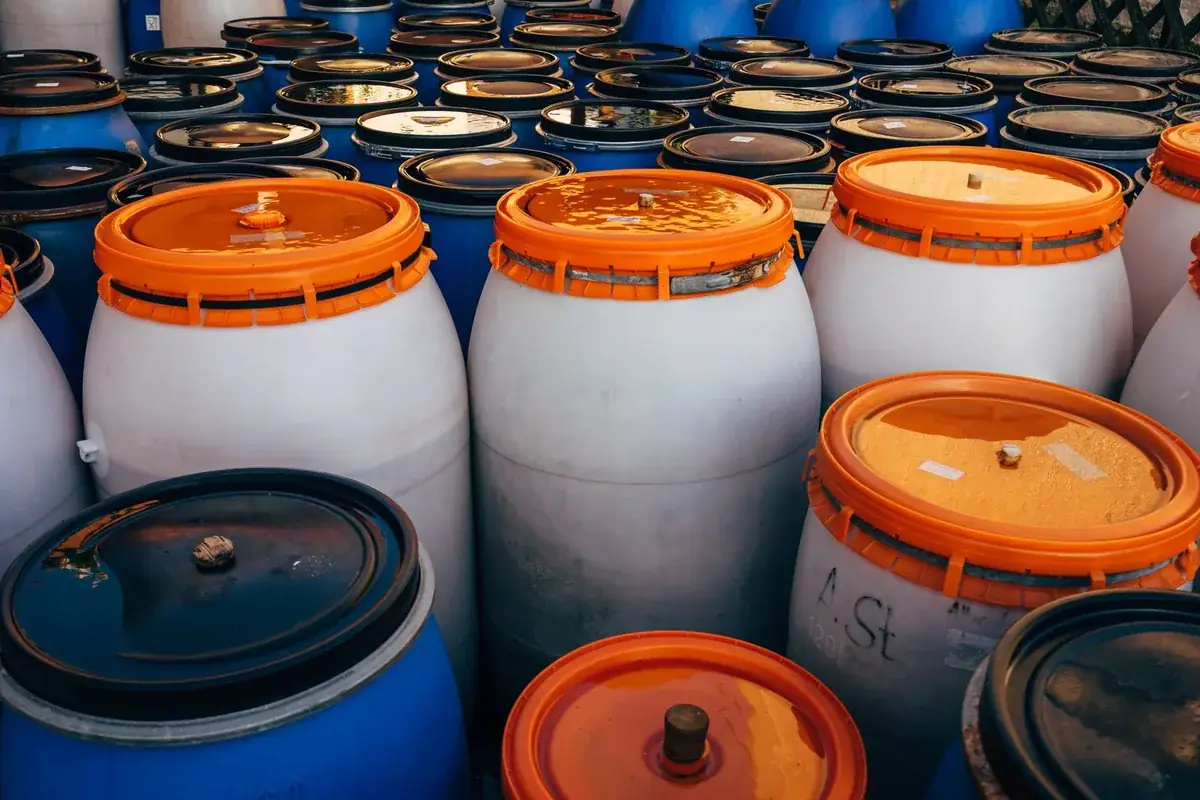 Chemical & Toxic Waste Cleanup in Wheat Ridge, CO